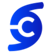 Bluelight10's avatar
