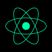 TheIOnProject's avatar