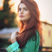 ayeshaumar778's avatar