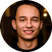 Andrei's avatar