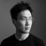 muyenlee's avatar