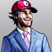 ashketchum's avatar