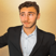 ThibaultENT's avatar