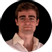 alexisvre's avatar