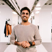 siteshps's avatar