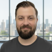 mtonev's avatar