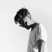itslachie's avatar