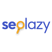 seolazy's avatar