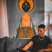 HustlerSpirit's avatar