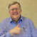 Rick Mason's avatar