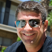 Andrew D.'s avatar