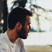 ragnaroo's avatar