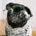 howsun's avatar