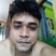 Pratik's avatar