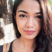 SoniaRebeccaWrites's avatar