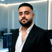 Zakariae Jabel _Solo founder building an AI business to $10K's avatar