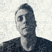 flaviohg's avatar