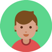 jamis's avatar