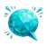 Josh_Hegstad's avatar