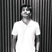 heytulsiprasad's avatar