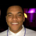 MatthewElijahO's avatar