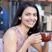 bhumi's avatar