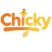 Chickytutor.com's avatar