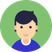 Basit9003's avatar