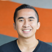 radityapujamurti's avatar