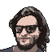 rob_race's avatar
