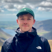 Alex Martinsmith's avatar