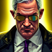 dv8's avatar