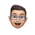 rrrrrraul's avatar