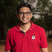 pradeepcep's avatar