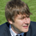 dantownsend's avatar