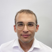 Vasilis_Sampalis's avatar