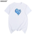 Billieeilishmerchandise's avatar
