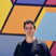 jordangonen's avatar