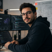 Daan Hoekstra's avatar