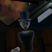 Amadeusaya's avatar