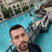Nemanja Jevremovic's avatar