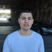 Joe's avatar