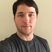 Caleb Dismuke's avatar