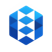 HMZone's avatar