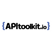 APItoolkit's avatar