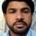 Awami Samachar's avatar