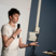 Nicolas_lrnt's avatar
