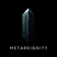 Metareignity's avatar