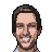 derrapha's avatar