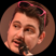 Airparty's avatar